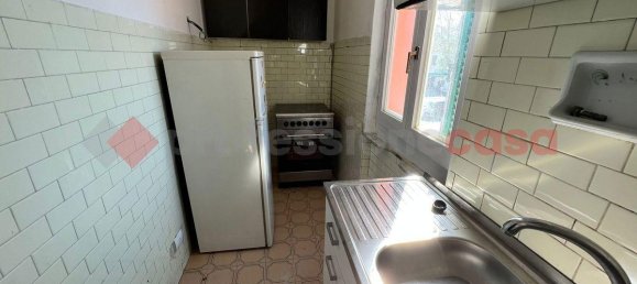 2غرفة شقة في Spoleto, Italy رقم 4807 8