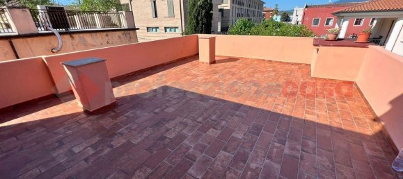 2غرفة شقة في Spoleto, Italy رقم 4807 6