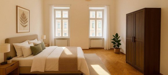 2-salle Appartement à Wahring, Austria No. 134401 2