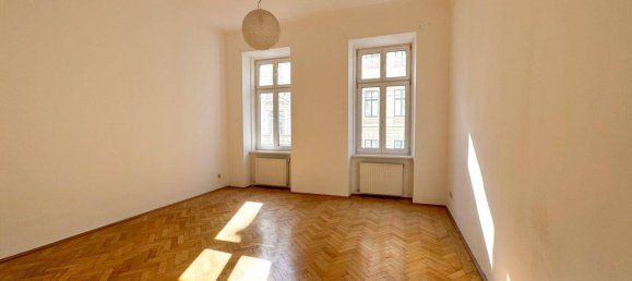 2-salle Appartement à Wahring, Austria No. 134401 9