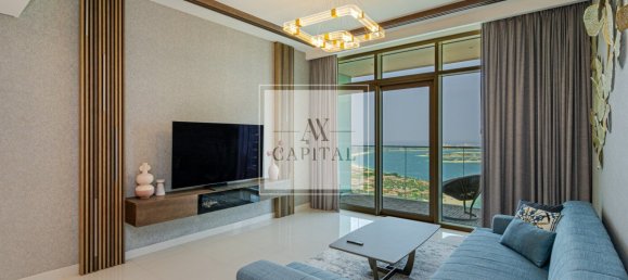 1 bedroom Apartment in Dubai Harbour, UAE No. 51239 16
