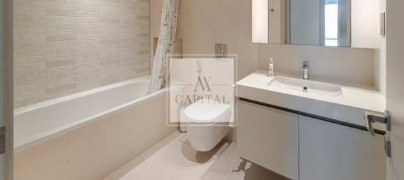 1 bedroom Apartment in Dubai Harbour, UAE No. 51239 11