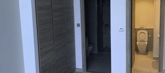 1 chambre Appartement à STUDIO ONE, Dubai Marina, UAE No. 58988 6
