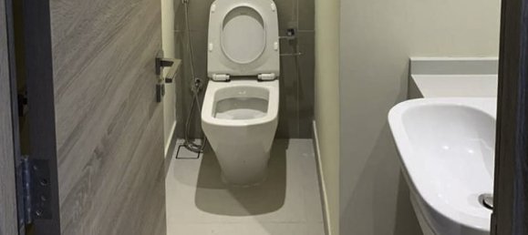 1 chambre Appartement à STUDIO ONE, Dubai Marina, UAE No. 58988 10