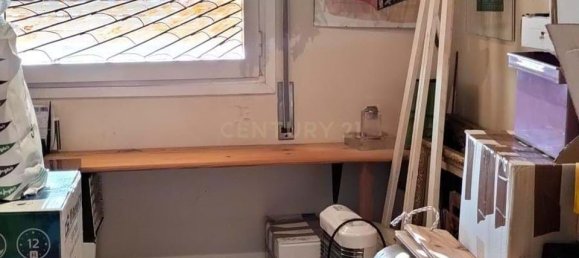 4 bedrooms Commercial property in Sabadell, Spain No. 188412 13