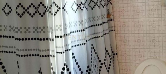 4 bedrooms Commercial property in Sabadell, Spain No. 188412 11