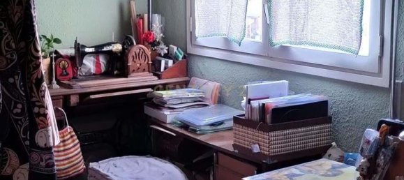 4 bedrooms Commercial property in Sabadell, Spain No. 188412 14