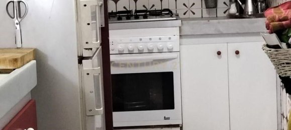 4 bedrooms Commercial property in Sabadell, Spain No. 188412 7