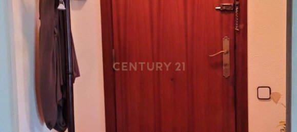 4 bedrooms Commercial property in Sabadell, Spain No. 188412 4