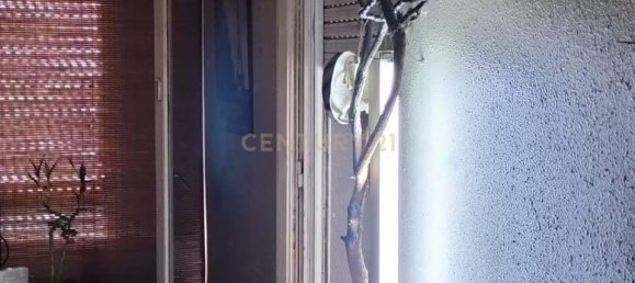 4 bedrooms Commercial property in Sabadell, Spain No. 188412 15