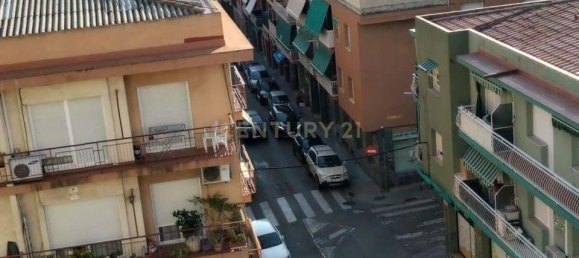 4 bedrooms Commercial property in Sabadell, Spain No. 188412 18