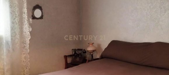 4 bedrooms Commercial property in Sabadell, Spain No. 188412 8