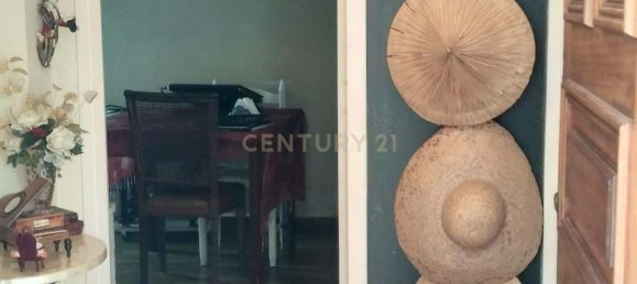 4 bedrooms Commercial property in Sabadell, Spain No. 188412 5