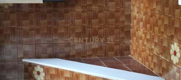 4 bedrooms Commercial property in Sabadell, Spain No. 188412 3