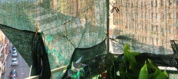 4 bedrooms Commercial property in Sabadell, Spain No. 188412 17