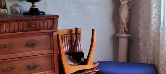 4 bedrooms Commercial property in Sabadell, Spain No. 188412 9