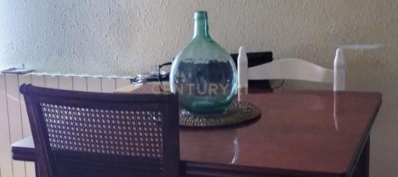 4 bedrooms Commercial property in Sabadell, Spain No. 188412 6