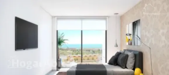 4 Schlafzimmer Penthouse in Guardamar del Segura, Spain, Nr. 118556 9