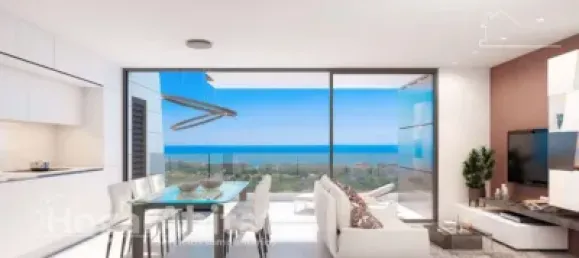 4 Schlafzimmer Penthouse in Guardamar del Segura, Spain, Nr. 118556 4