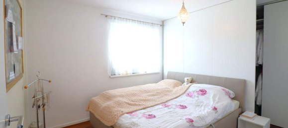 3 rooms Apartment in Feldkirch, Austria No. 176564 8