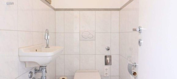 3 rooms Apartment in Feldkirch, Austria No. 176564 12