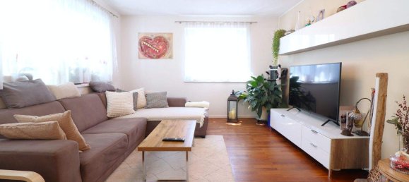 3 rooms Apartment in Feldkirch, Austria No. 176564 4