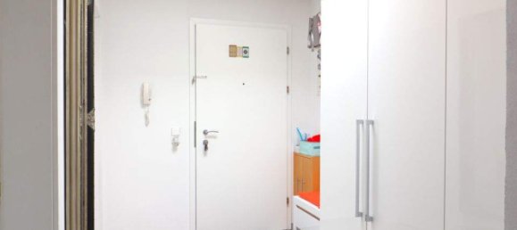 3 rooms Apartment in Feldkirch, Austria No. 176564 11