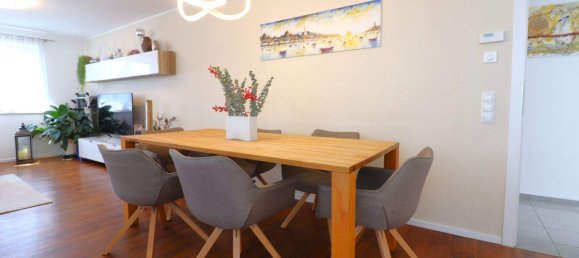 3 rooms Apartment in Feldkirch, Austria No. 176564 5