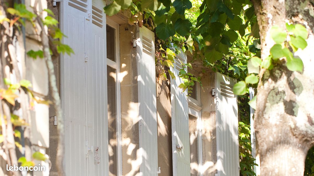 450m² Land in Gironde, France No. 341266