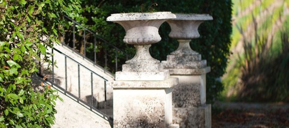 450m² Land in Gironde, France No. 341266 2