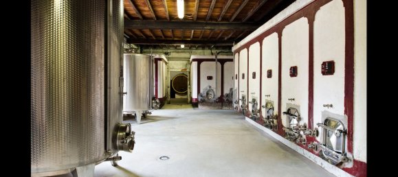 450m² Land in Gironde, France No. 341266 3