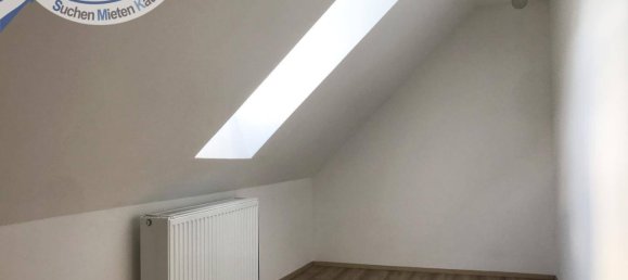 3 bedrooms House in Heidenreichstein, Austria No. 222407 24