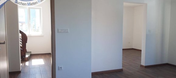 3 bedrooms House in Heidenreichstein, Austria No. 222407 13