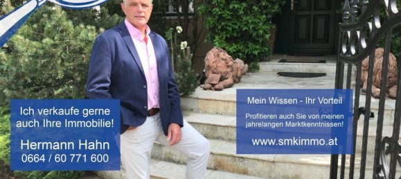 3 bedrooms House in Heidenreichstein, Austria No. 222407 4