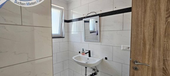 3 bedrooms House in Heidenreichstein, Austria No. 222407 18