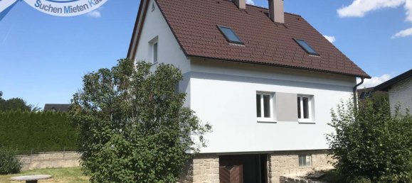 3 bedrooms House in Heidenreichstein, Austria No. 222407 2
