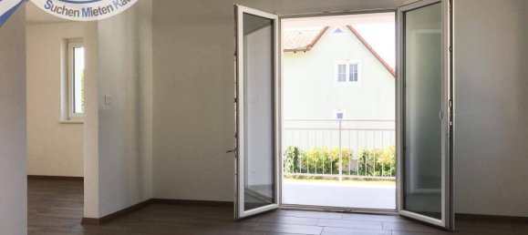 3 bedrooms House in Heidenreichstein, Austria No. 222407 11