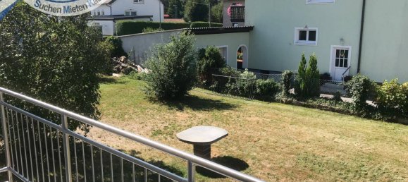 3 bedrooms House in Heidenreichstein, Austria No. 222407 7