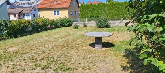 3 bedrooms House in Heidenreichstein, Austria No. 222407 8