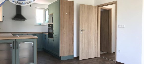 3 bedrooms House in Heidenreichstein, Austria No. 222407 16