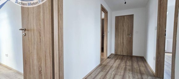 3 bedrooms House in Heidenreichstein, Austria No. 222407 21