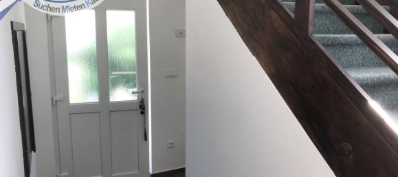 3 bedrooms House in Heidenreichstein, Austria No. 222407 20