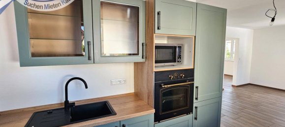 3 bedrooms House in Heidenreichstein, Austria No. 222407 15