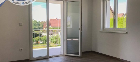 3 bedrooms House in Heidenreichstein, Austria No. 222407 14