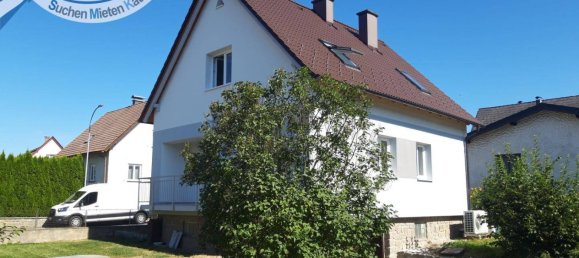3 bedrooms House in Heidenreichstein, Austria No. 222407 3