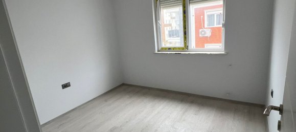 Apartamento de 2+1 en Antalya, Turkey No. 32299 5