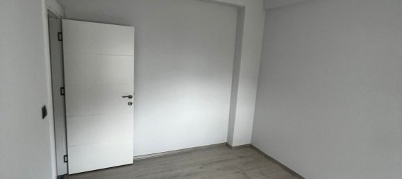 Apartamento de 2+1 en Antalya, Turkey No. 32299 6