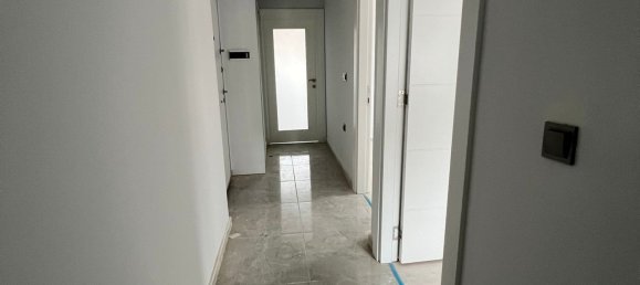 Apartamento de 2+1 en Antalya, Turkey No. 32299 9