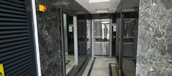 Apartamento de 2+1 en Antalya, Turkey No. 32299 2
