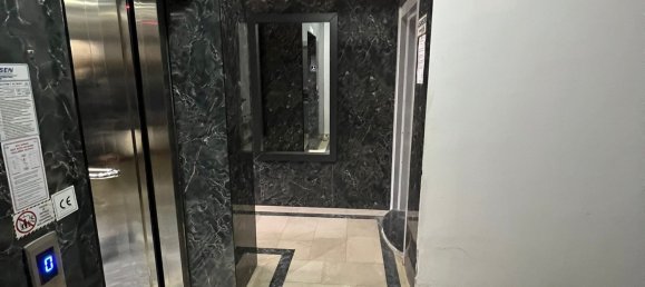 Apartamento de 2+1 en Antalya, Turkey No. 32299 10